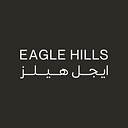 Eagle Hills Properties LLC